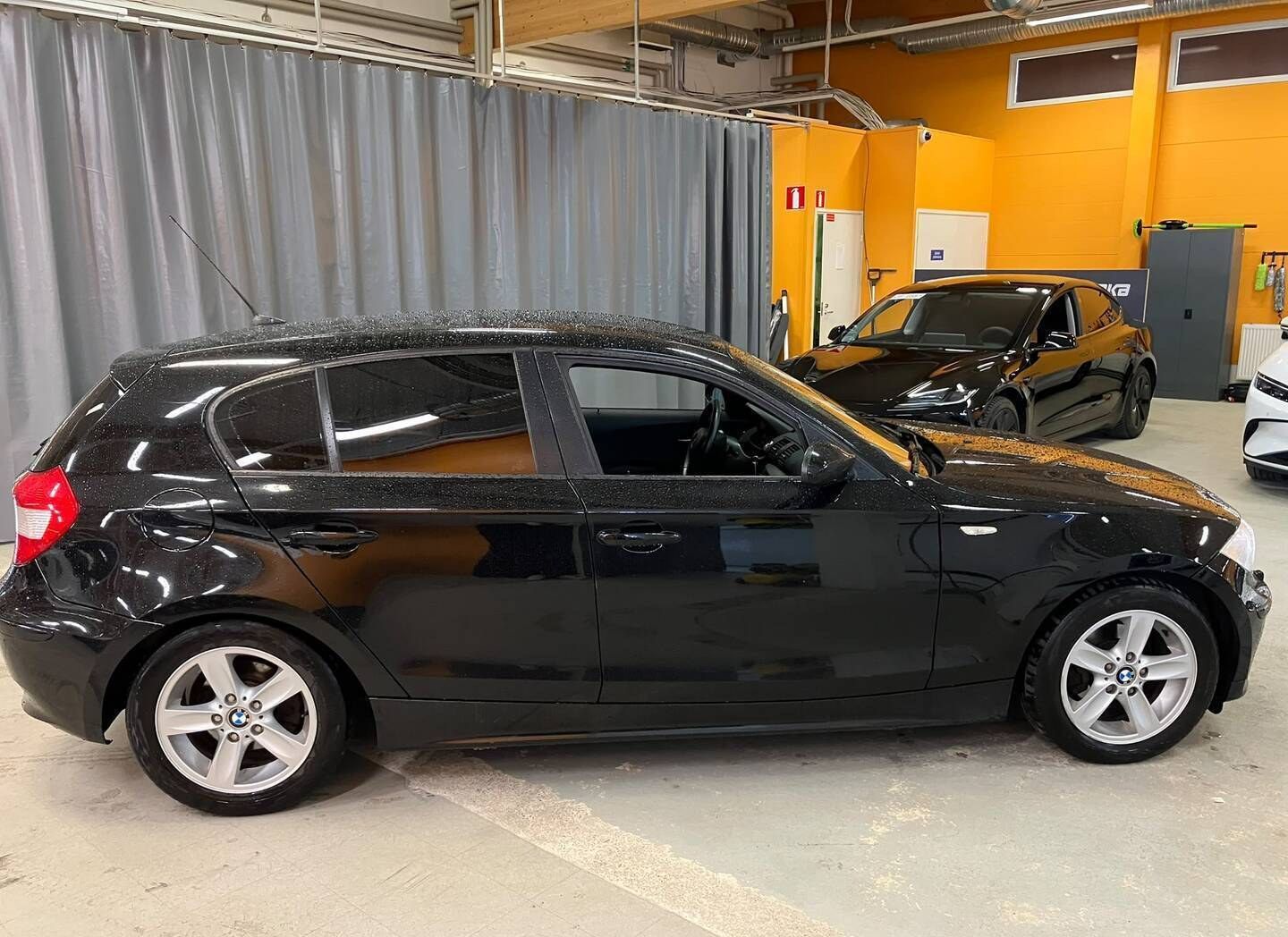 Kuva 8/42