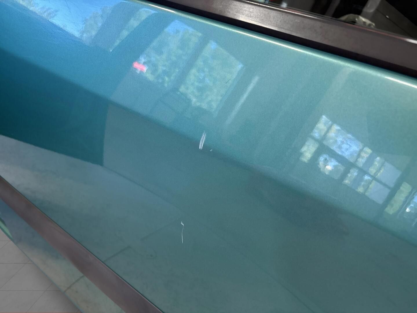 Kuva 22/27