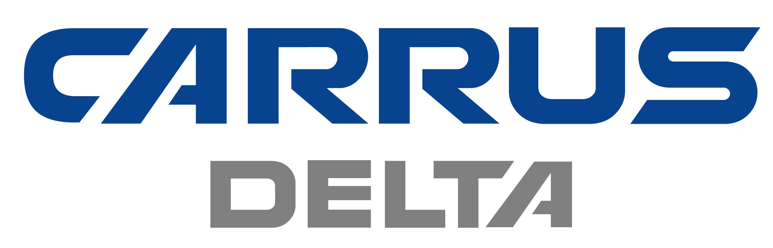 Carrus Delta Oy logo