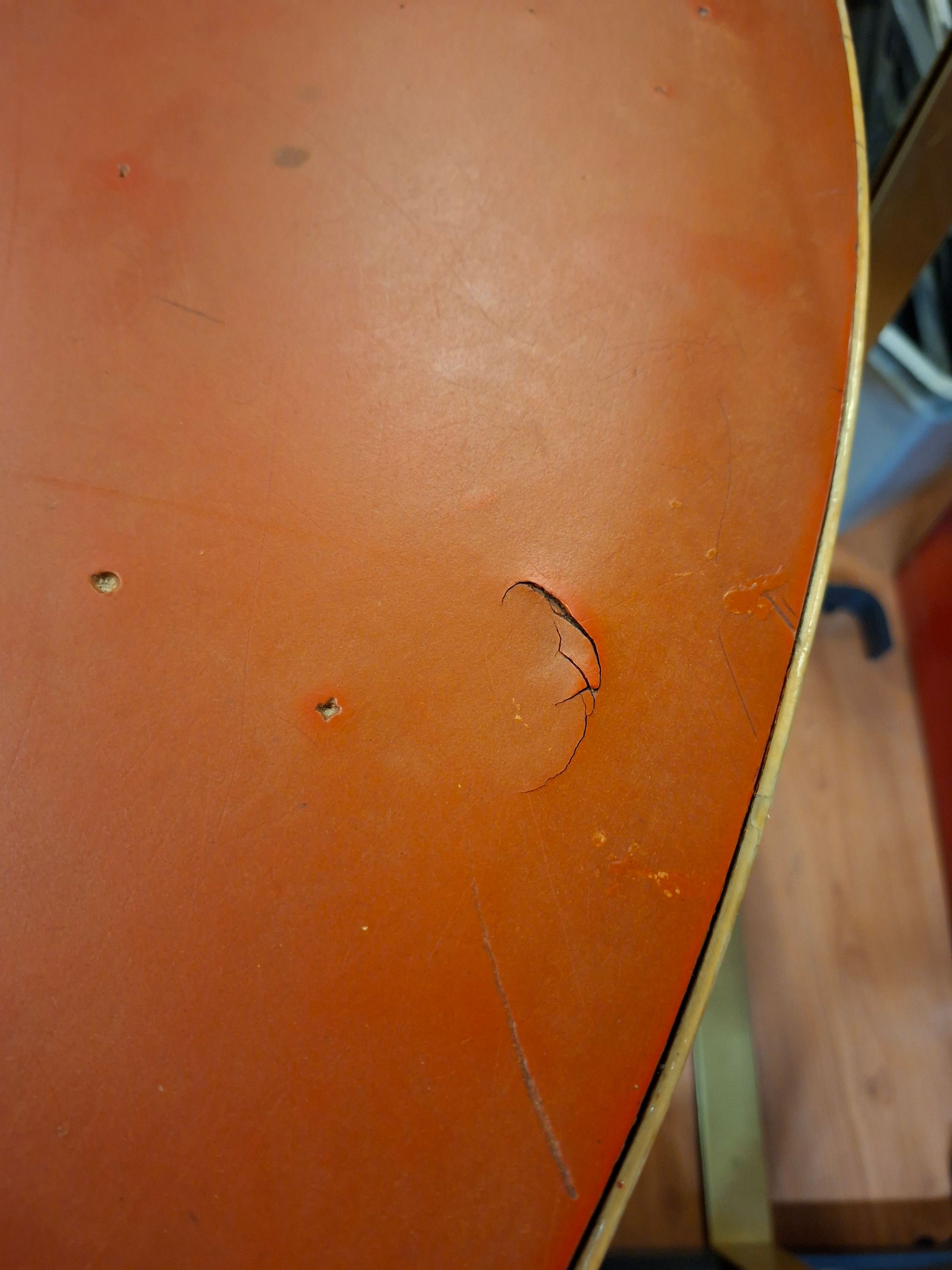 Image 5/9
