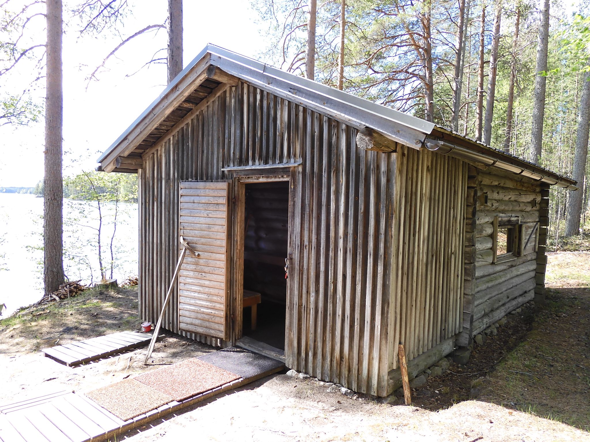 Image 10/23