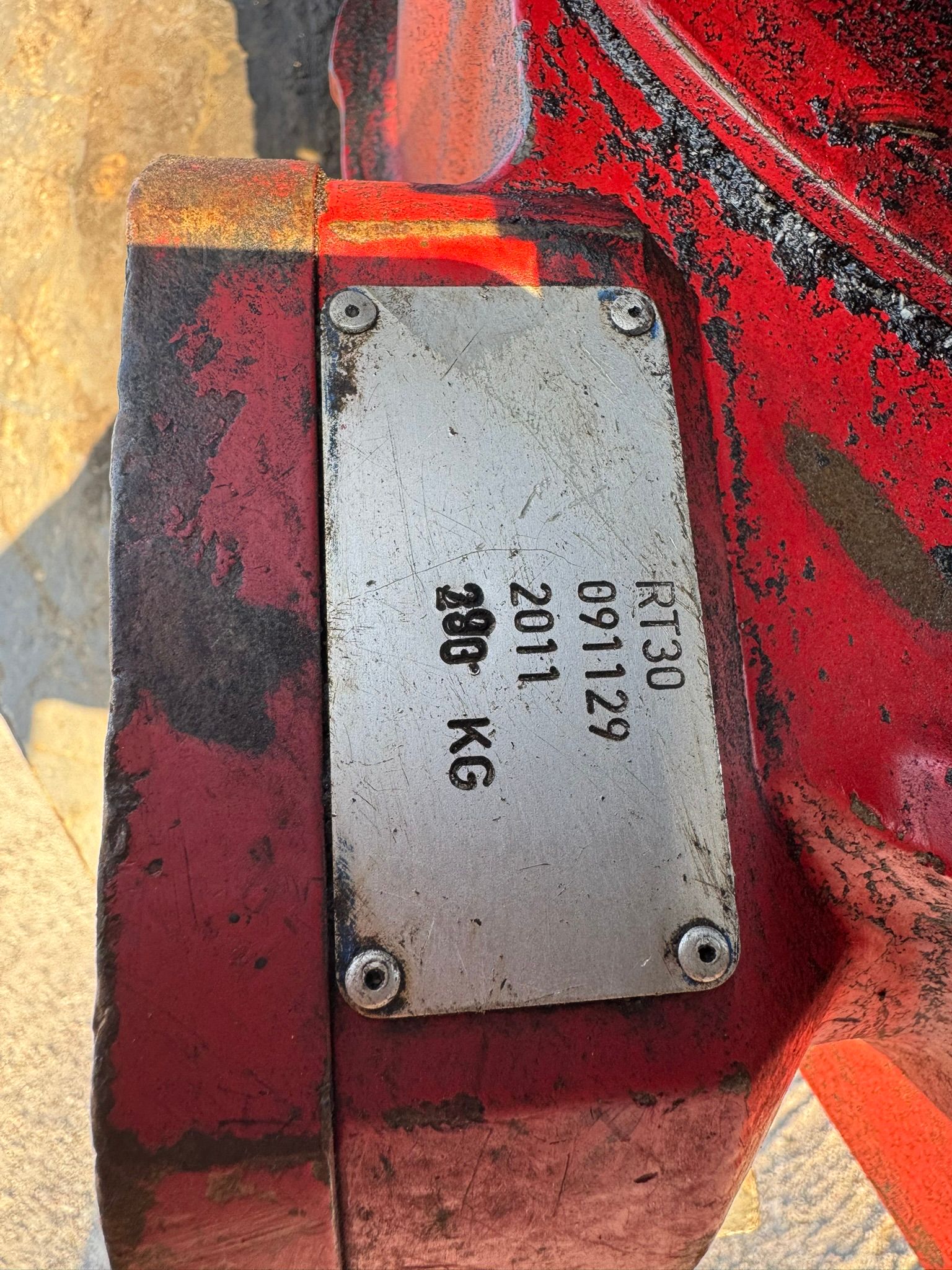 Kuva 20/24