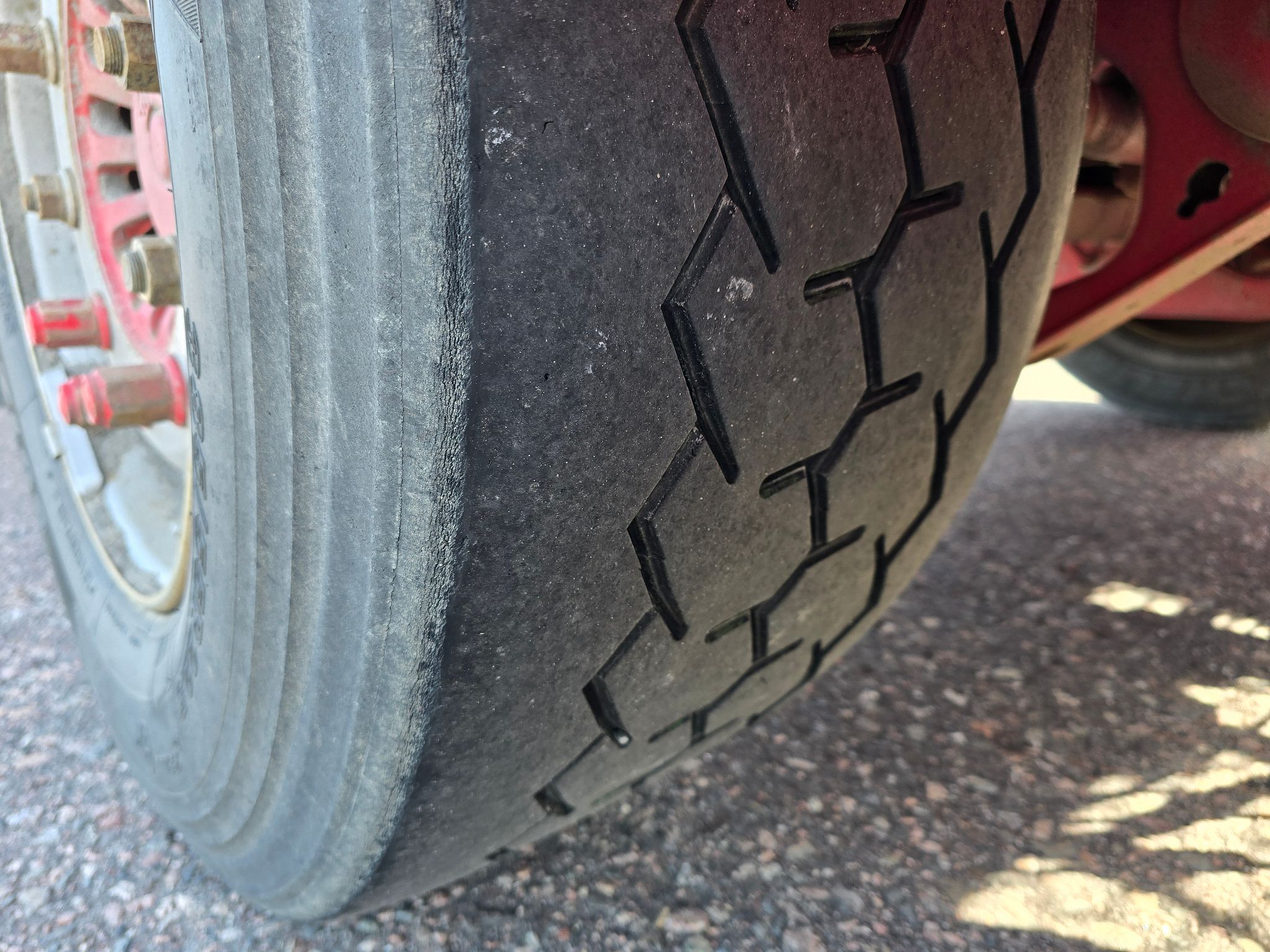 Kuva 52/99