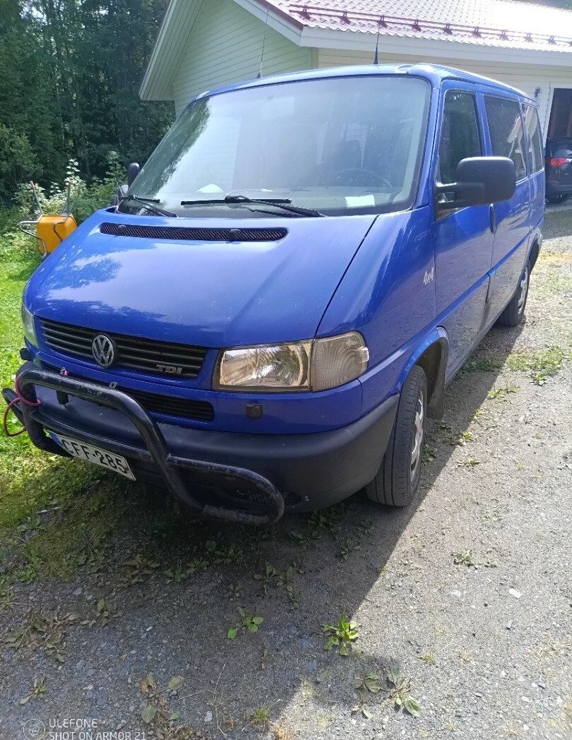 Image 1/10