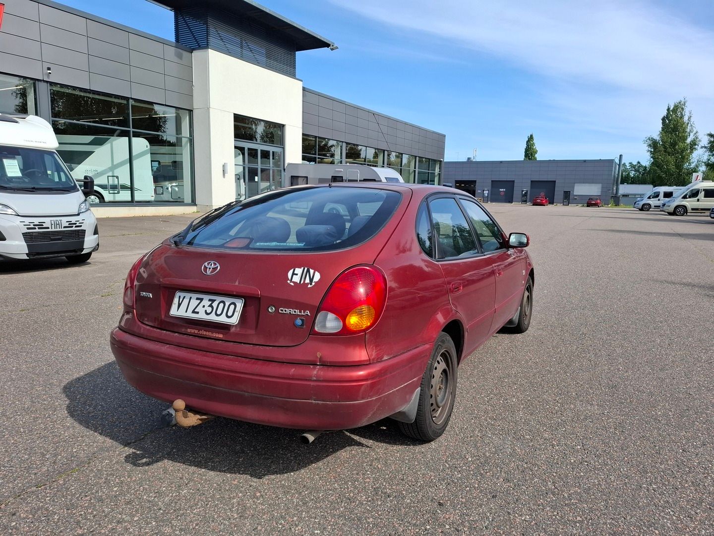 Image 3/30