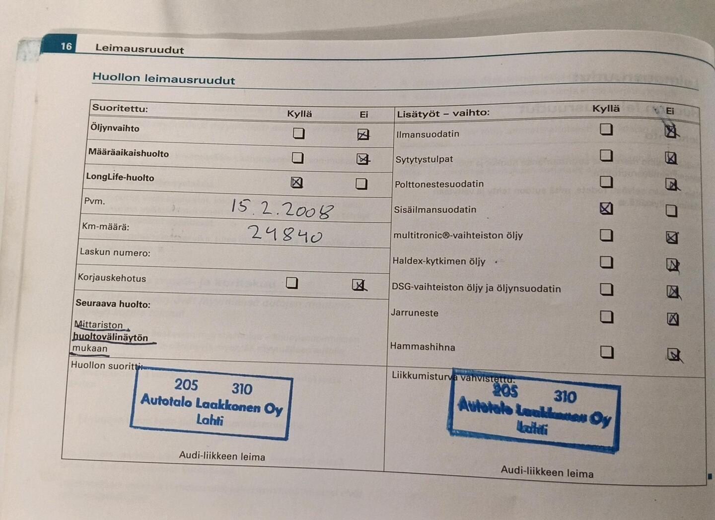 Kuva 18/37