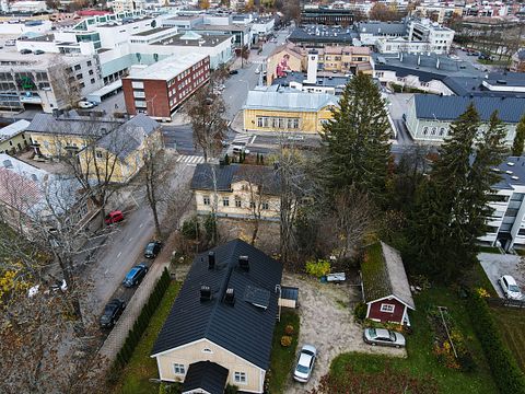 Kuva 46/53