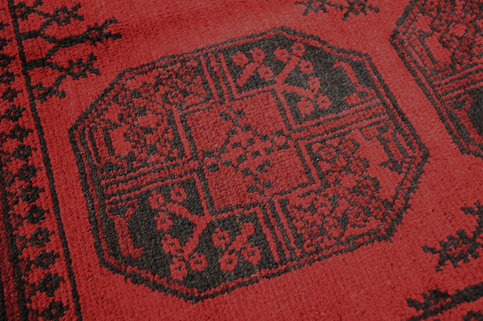 Image 5/13