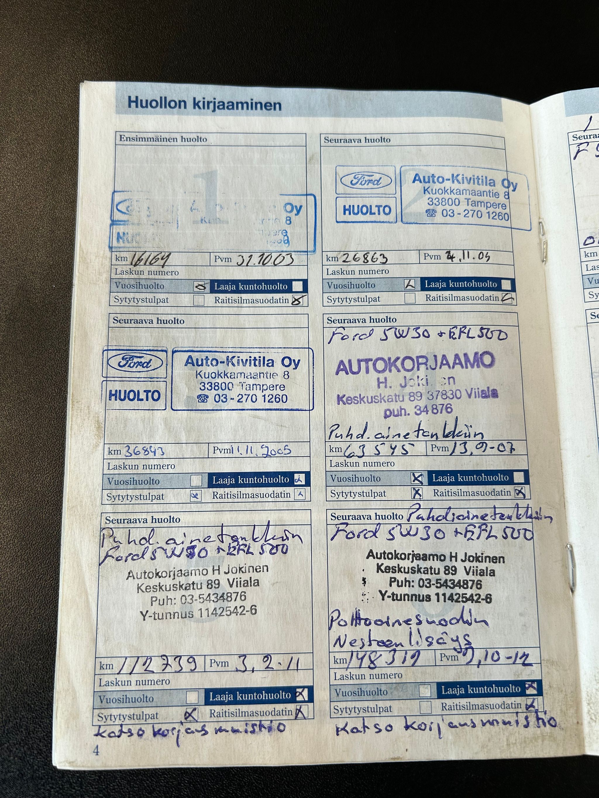 Image 23/29