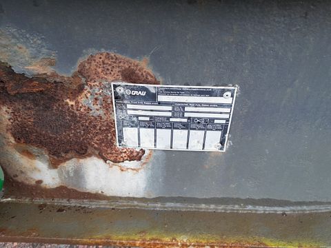 Image 6/6