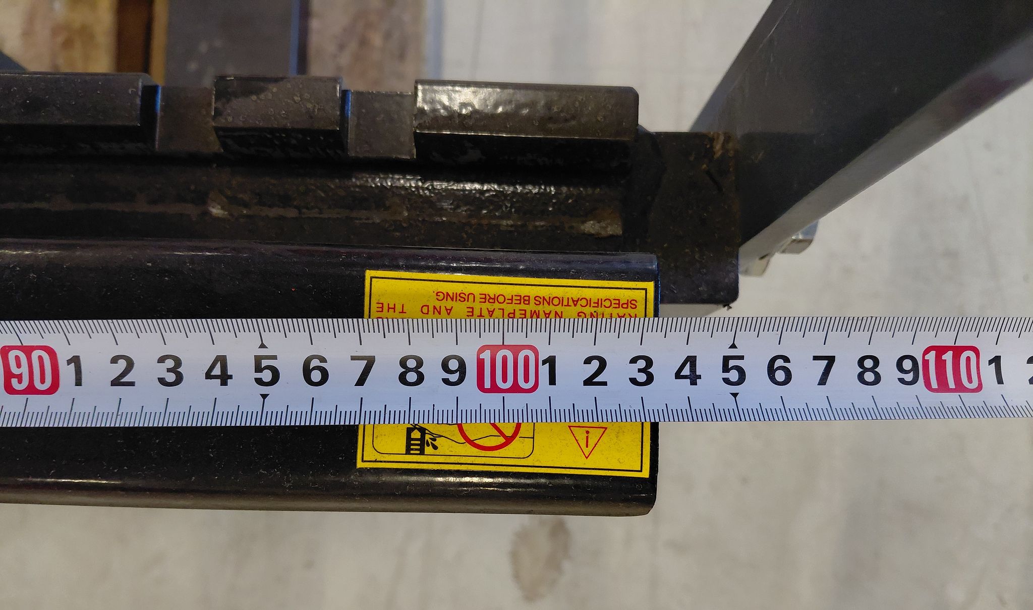 Image 11/12