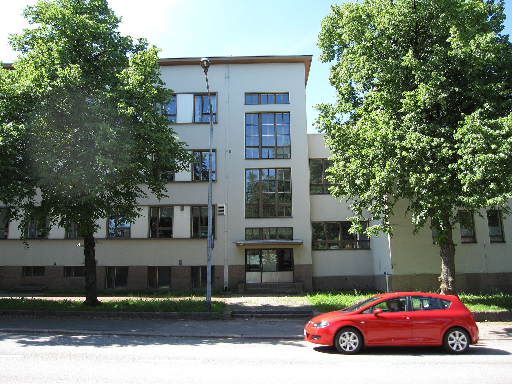 Kuva 85/86