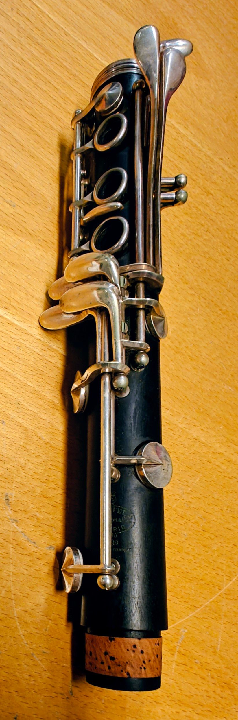 Image 9/10