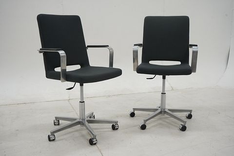 Image 2/10