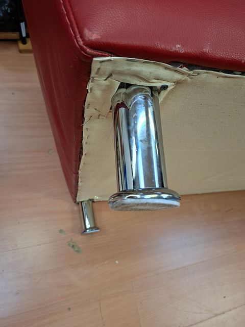 Image 9/9