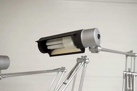 Image 2/9