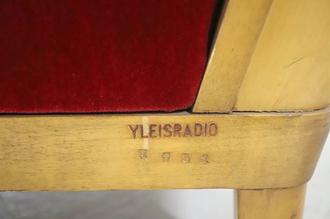 Image 6/19