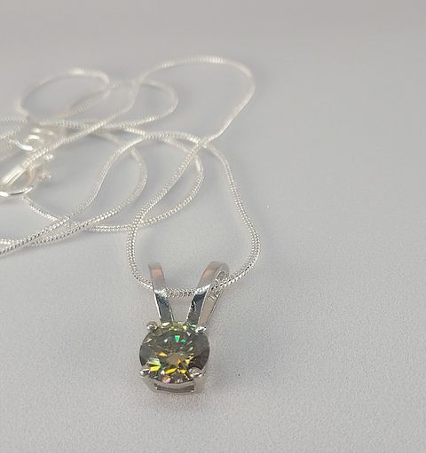 Image 4/6