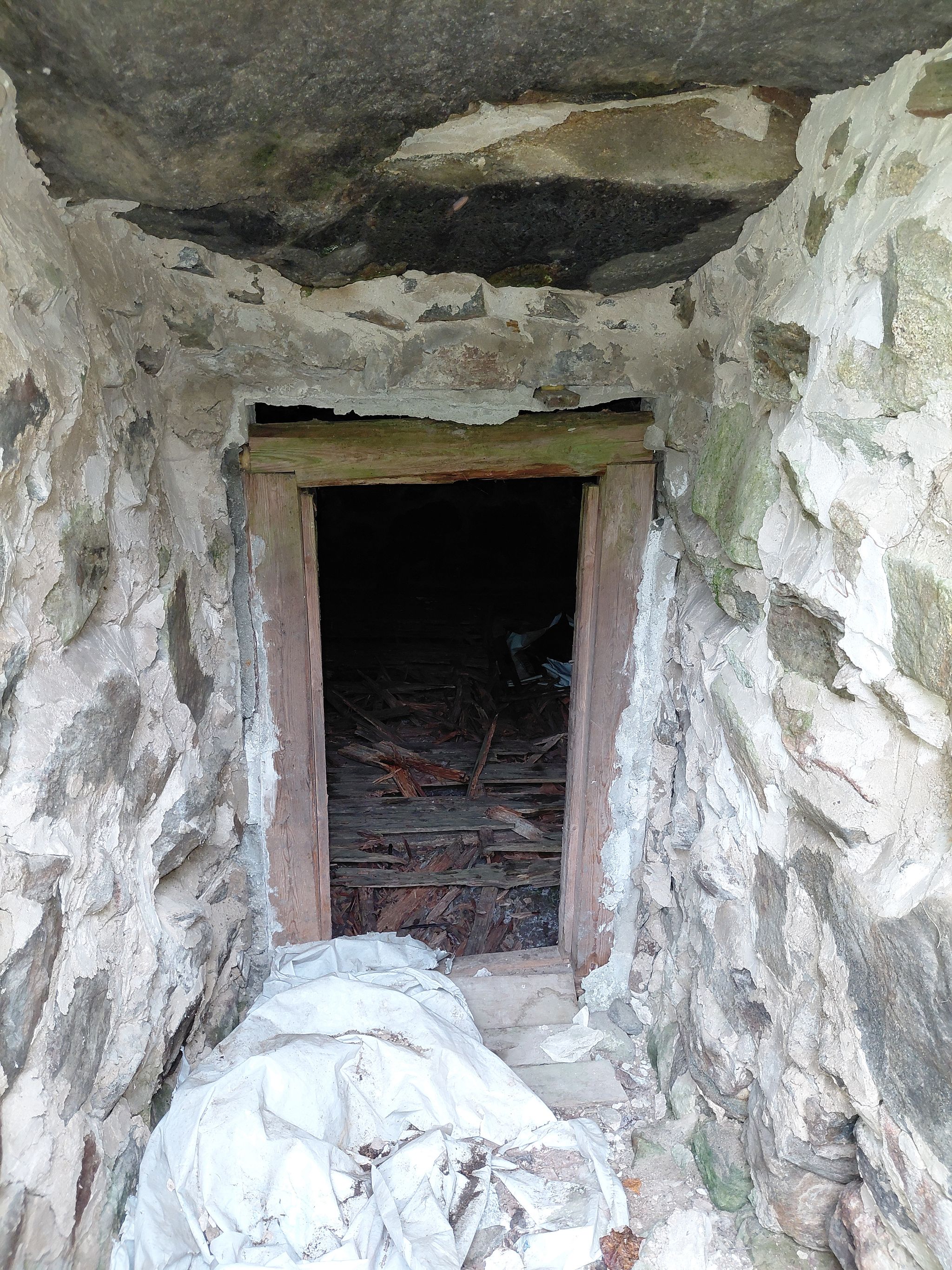 Image 38/131