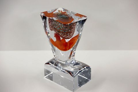 Kuva 17/37