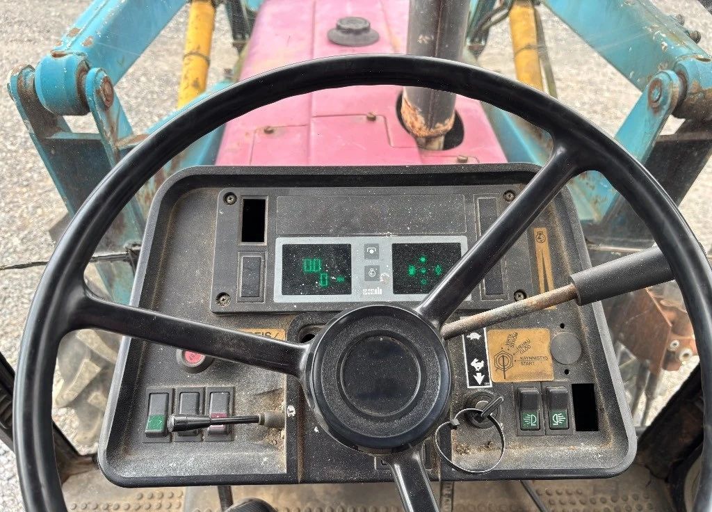 Kuva 11/13