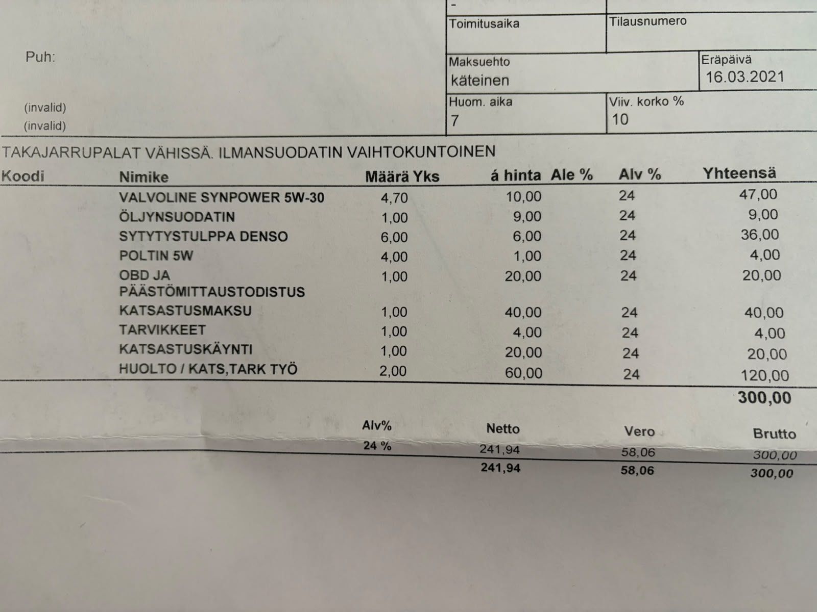 Kuva 38/71