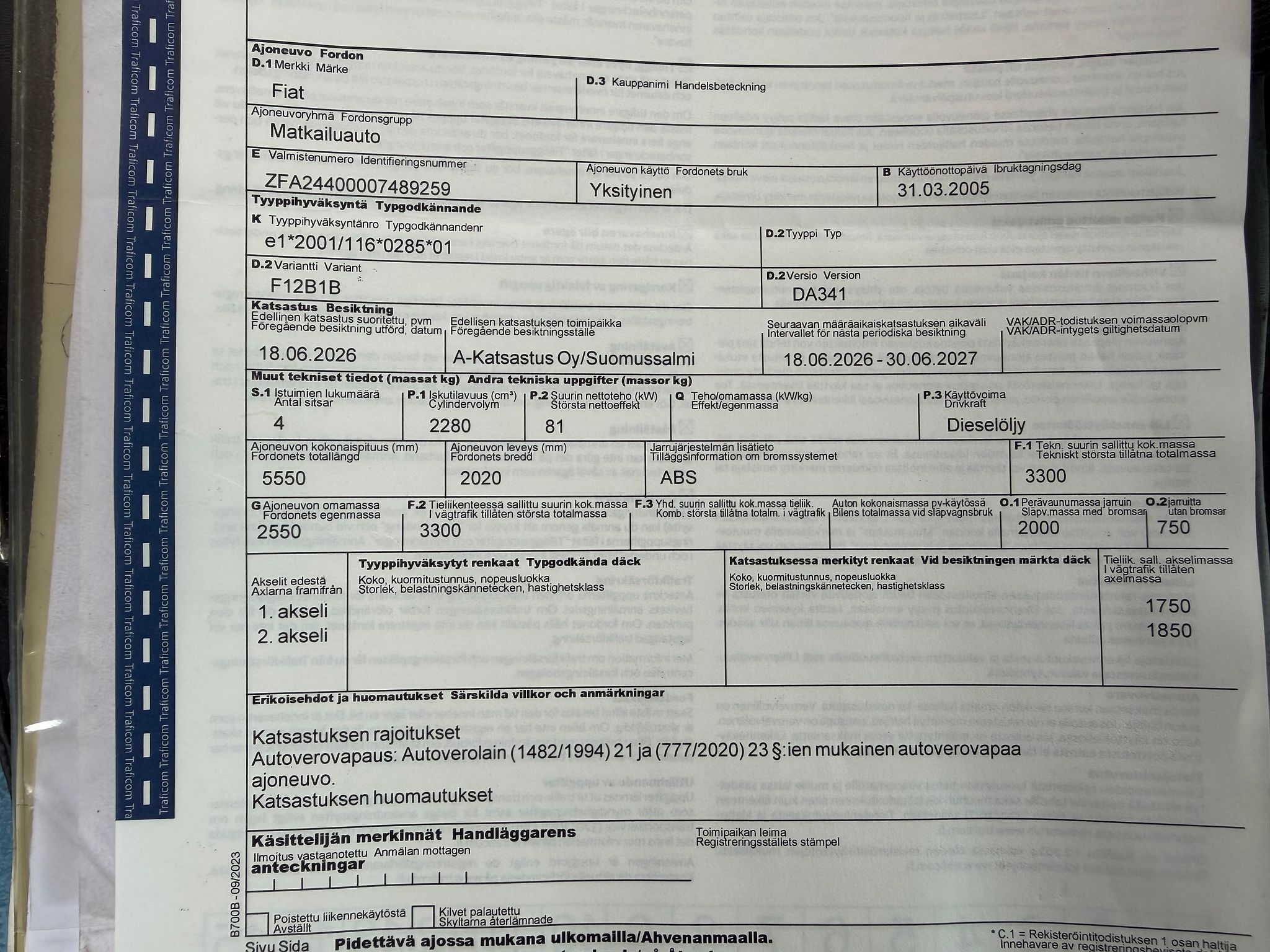 Kuva 45/45