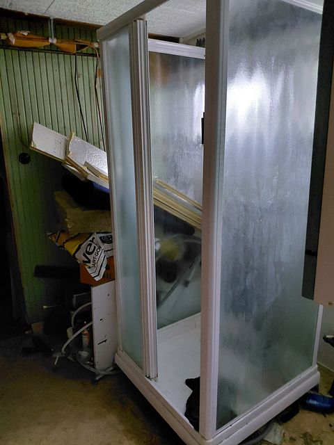 Image 7/26