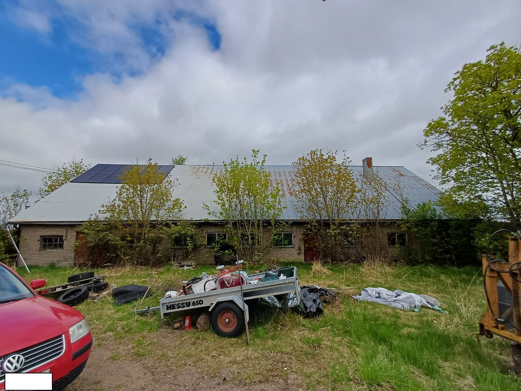 Image 20/28