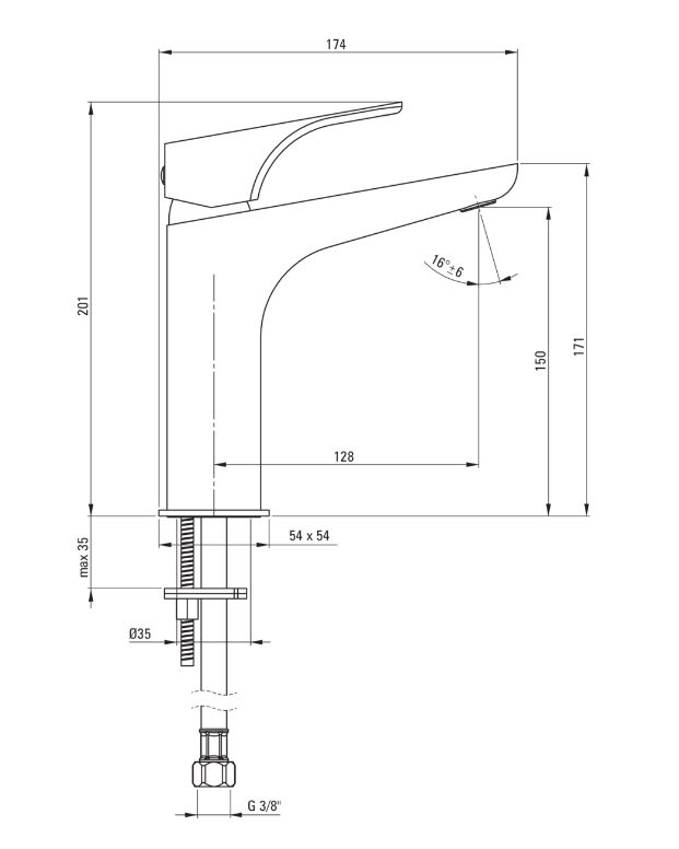 Image 3/15