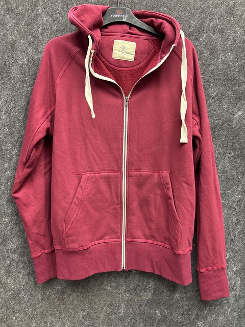 Kuva 97/138
