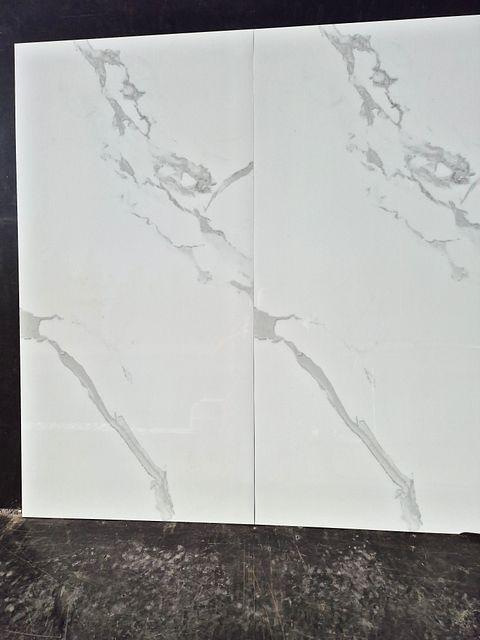 Image 6/26