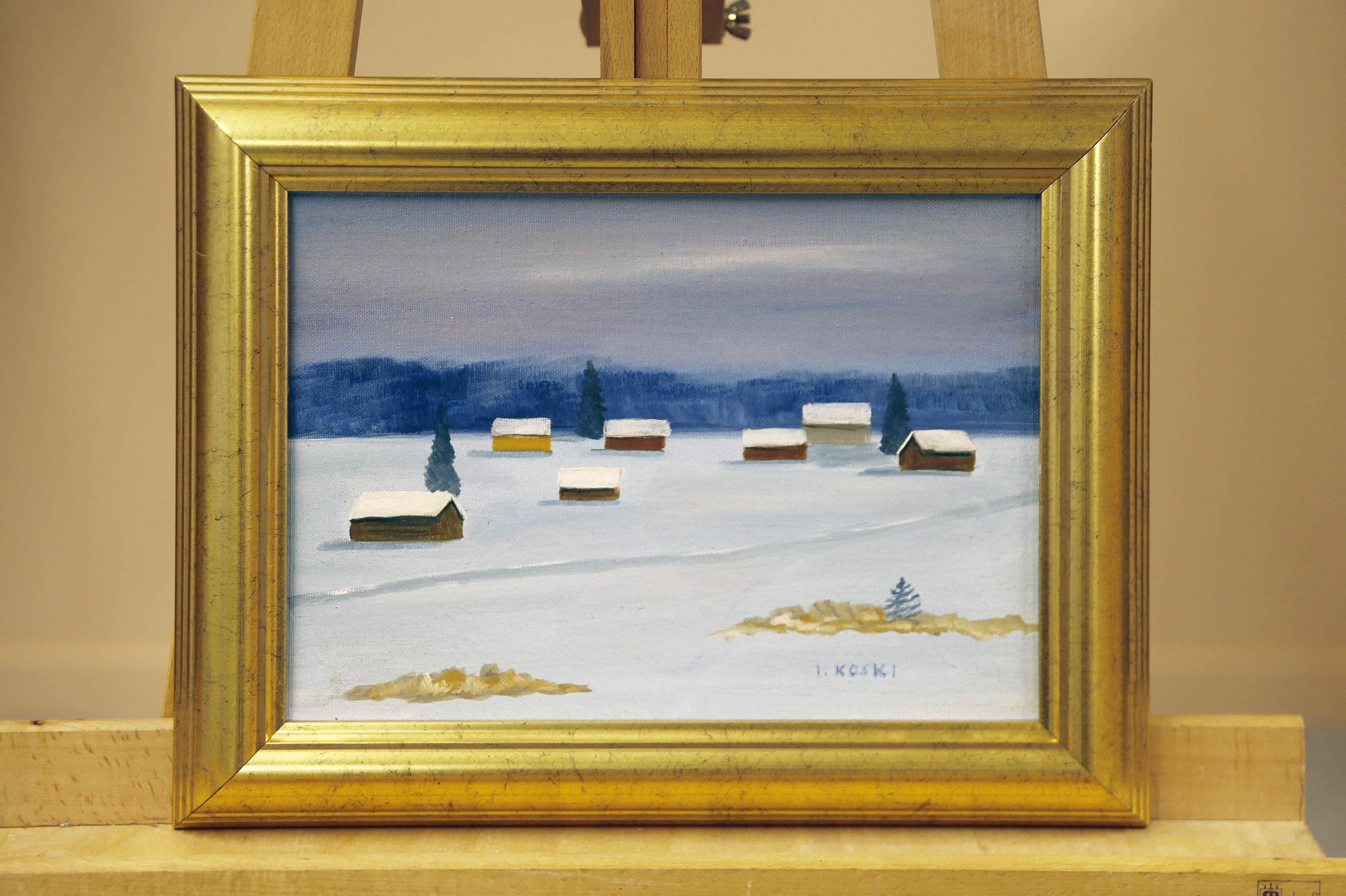Image 1/23