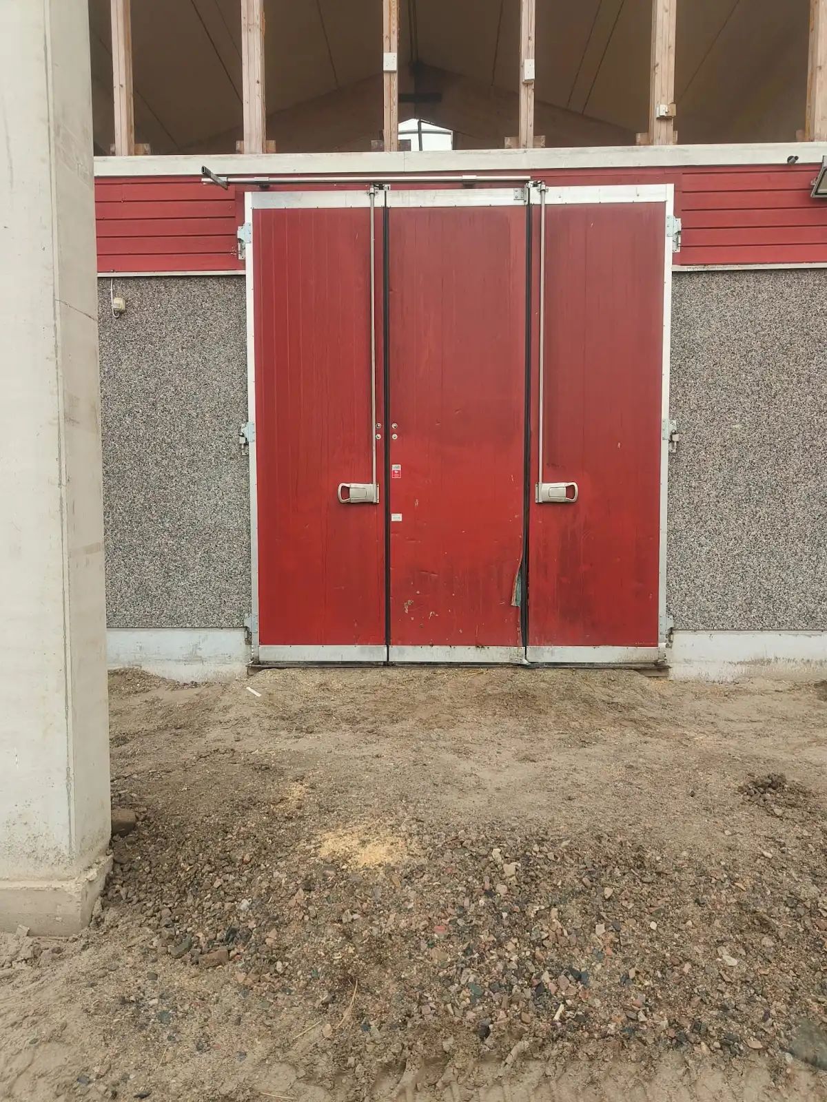 Image 1/1