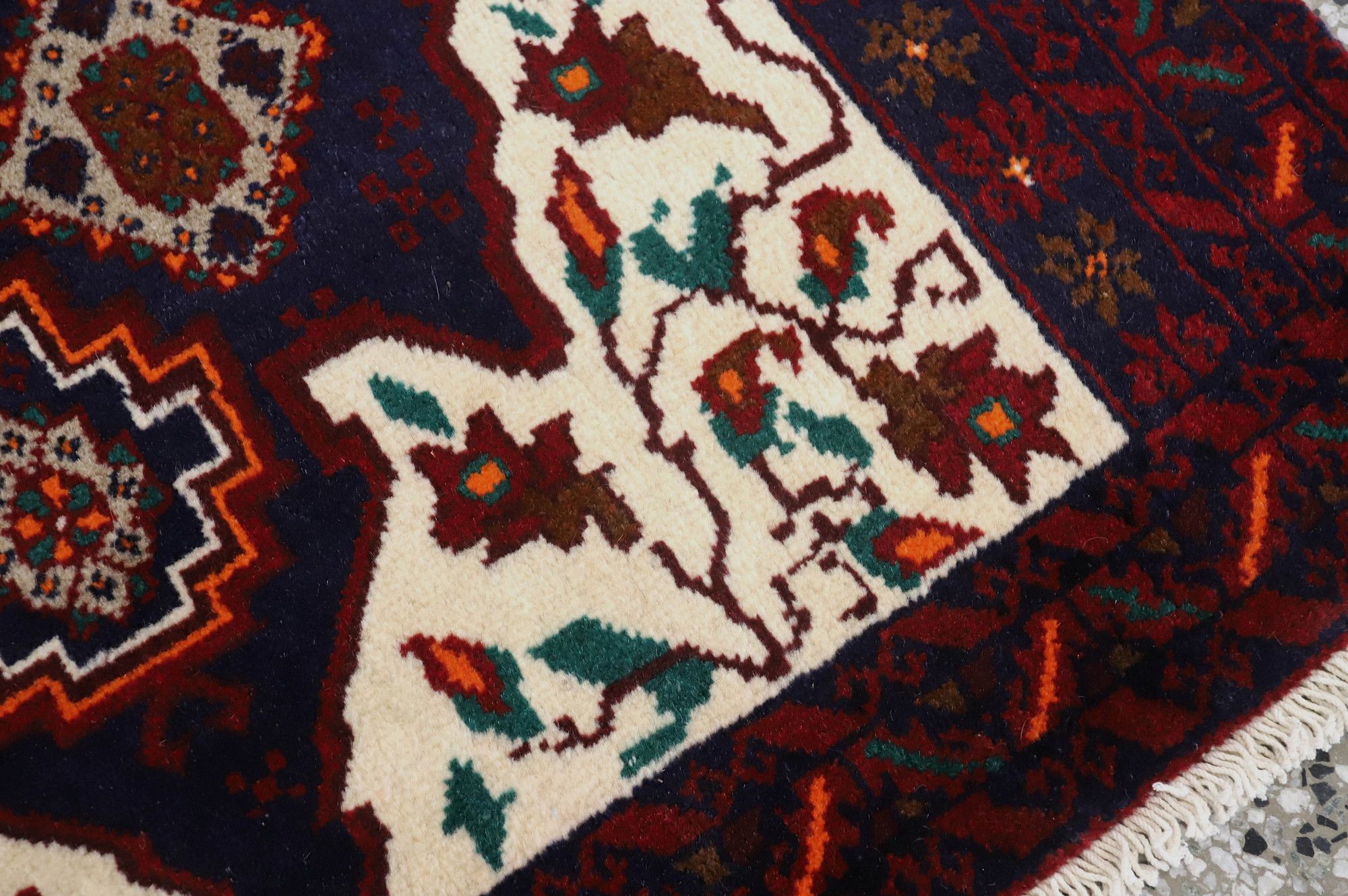 Image 7/14