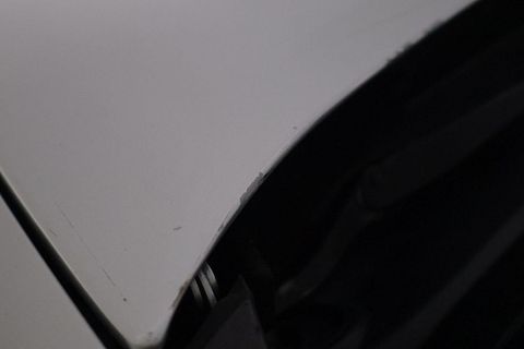 Image 26/47