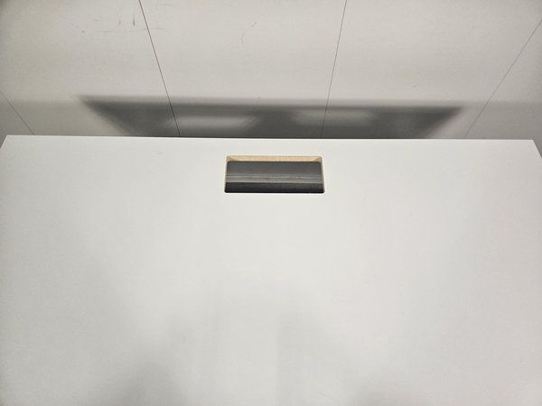 Image 9/9