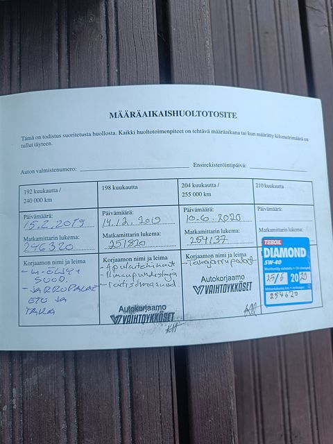 Kuva 27/29
