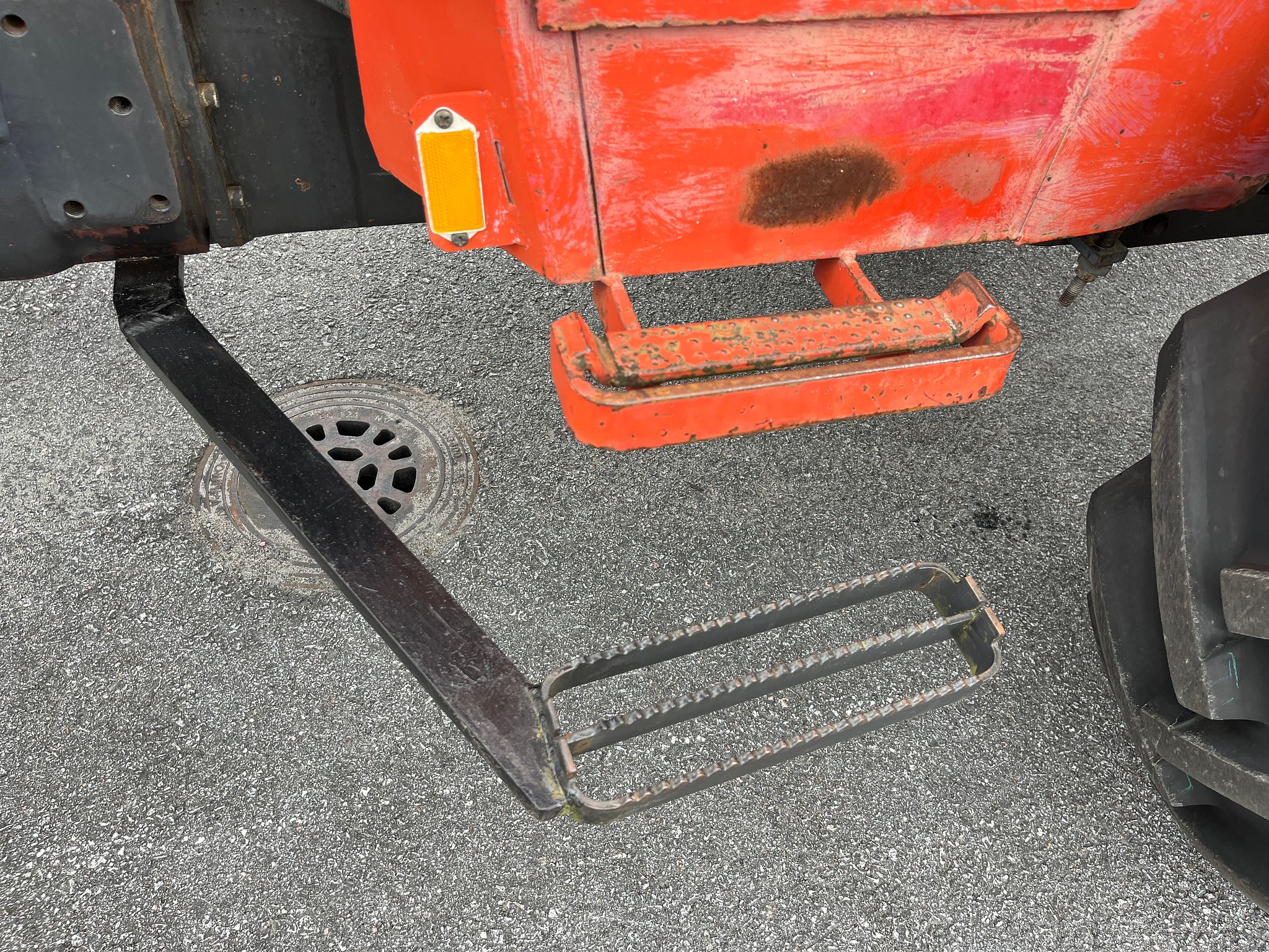 Image 36/40