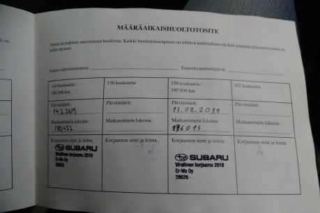 Kuva 21/28