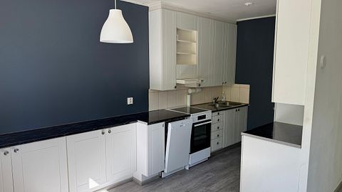 Image 2/19