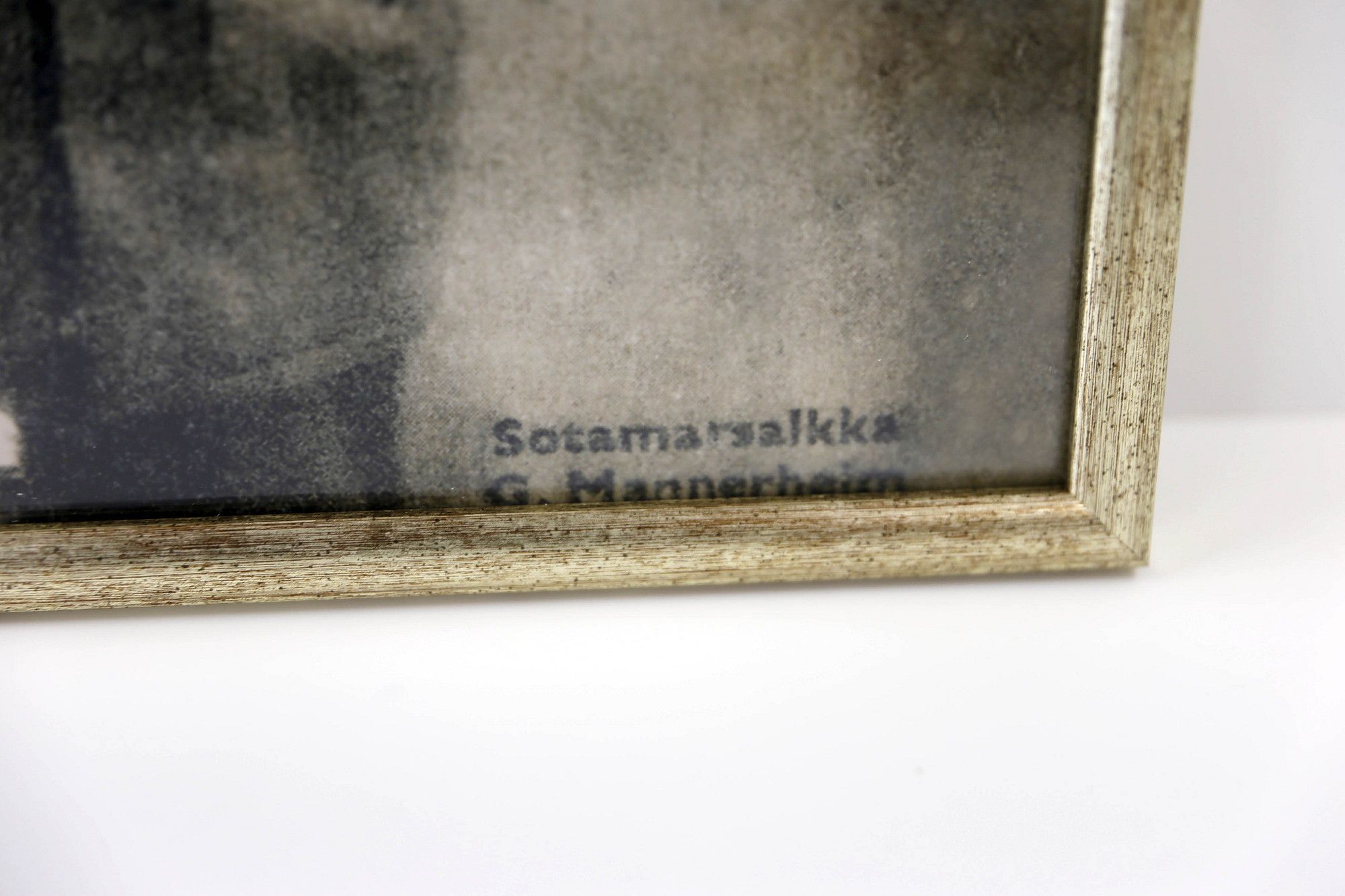 Image 5/6