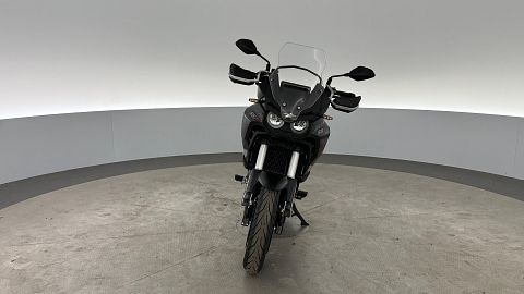 Image 3/16