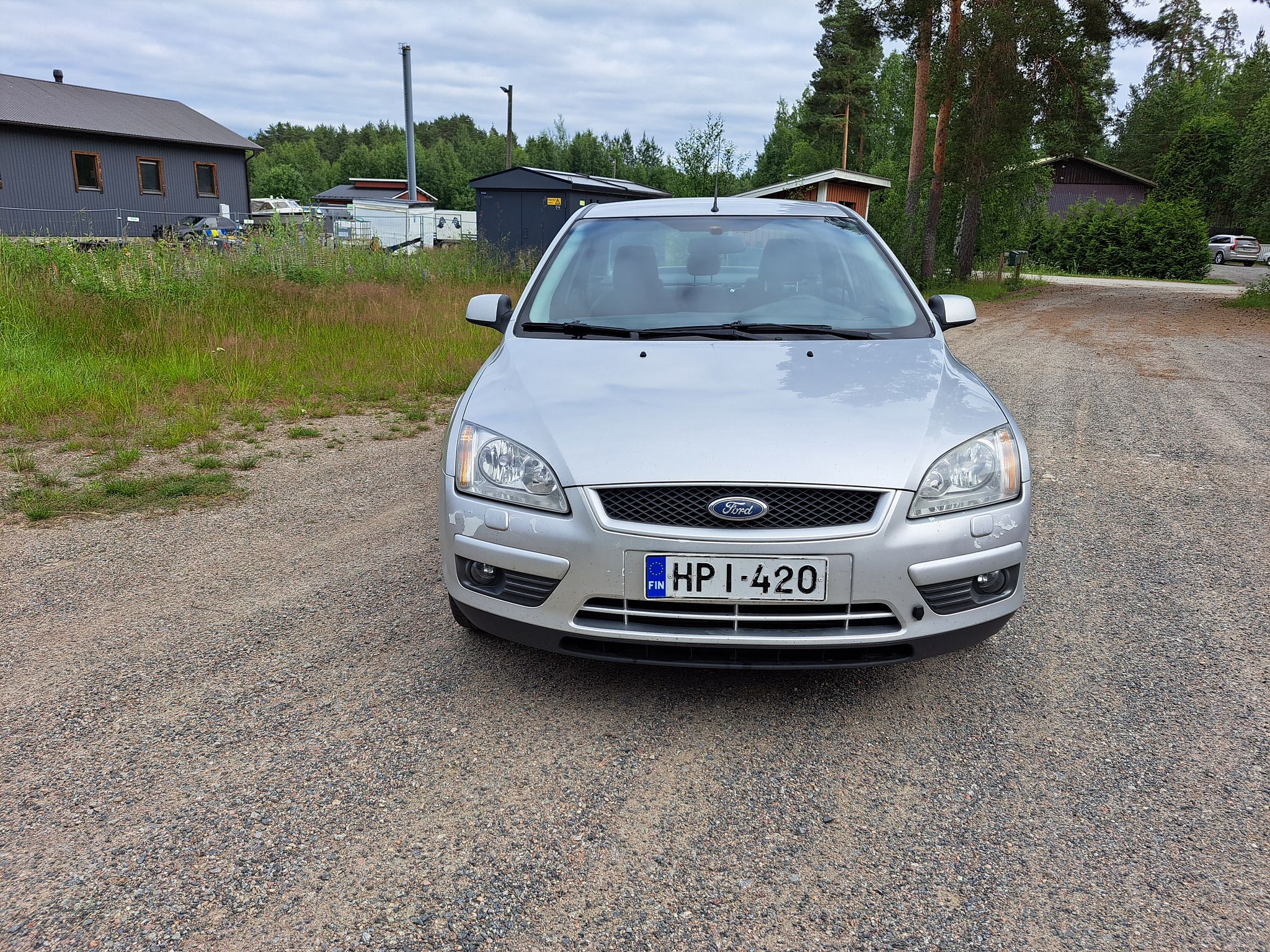 Image 2/11