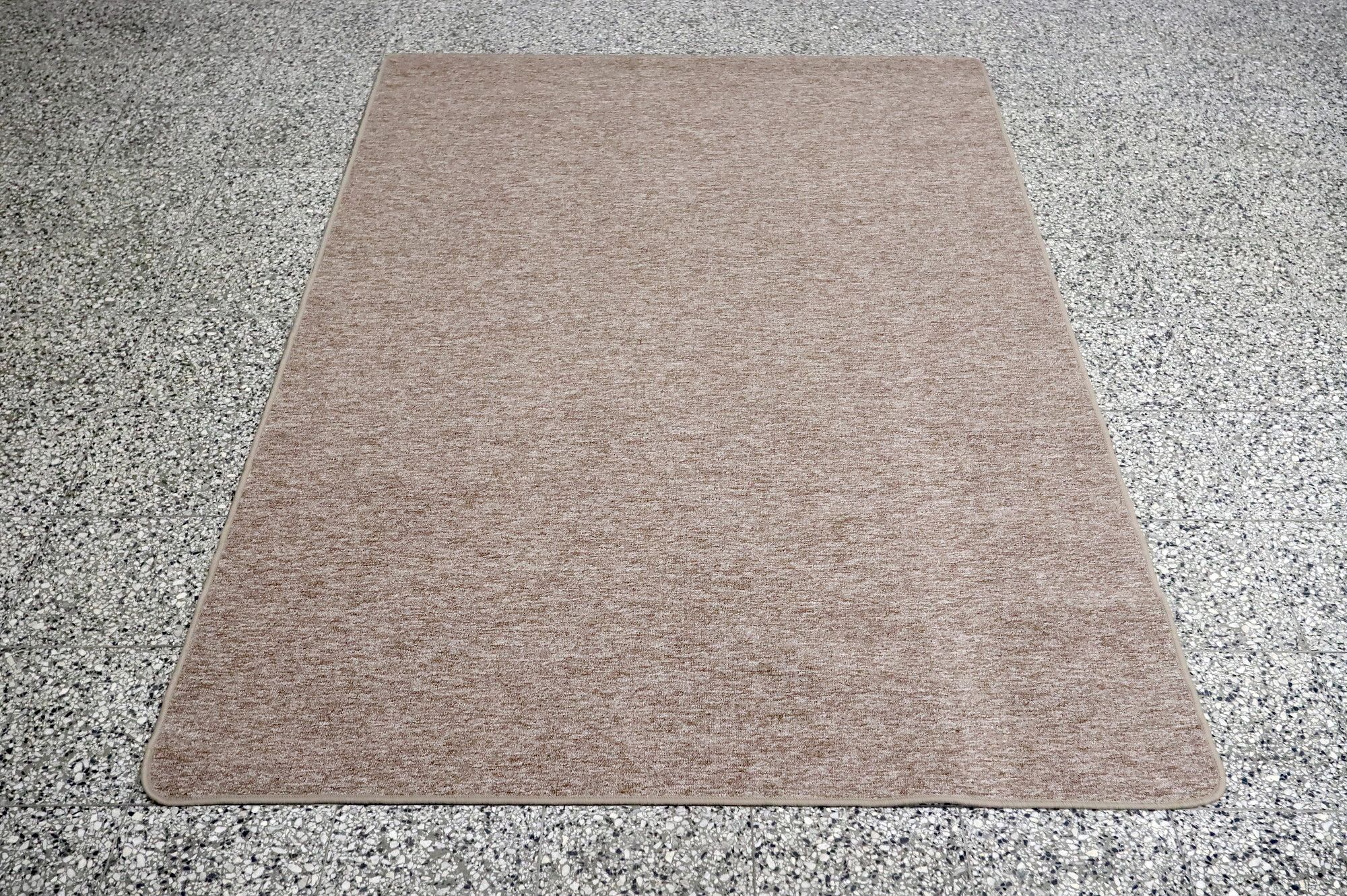 Image 1/6