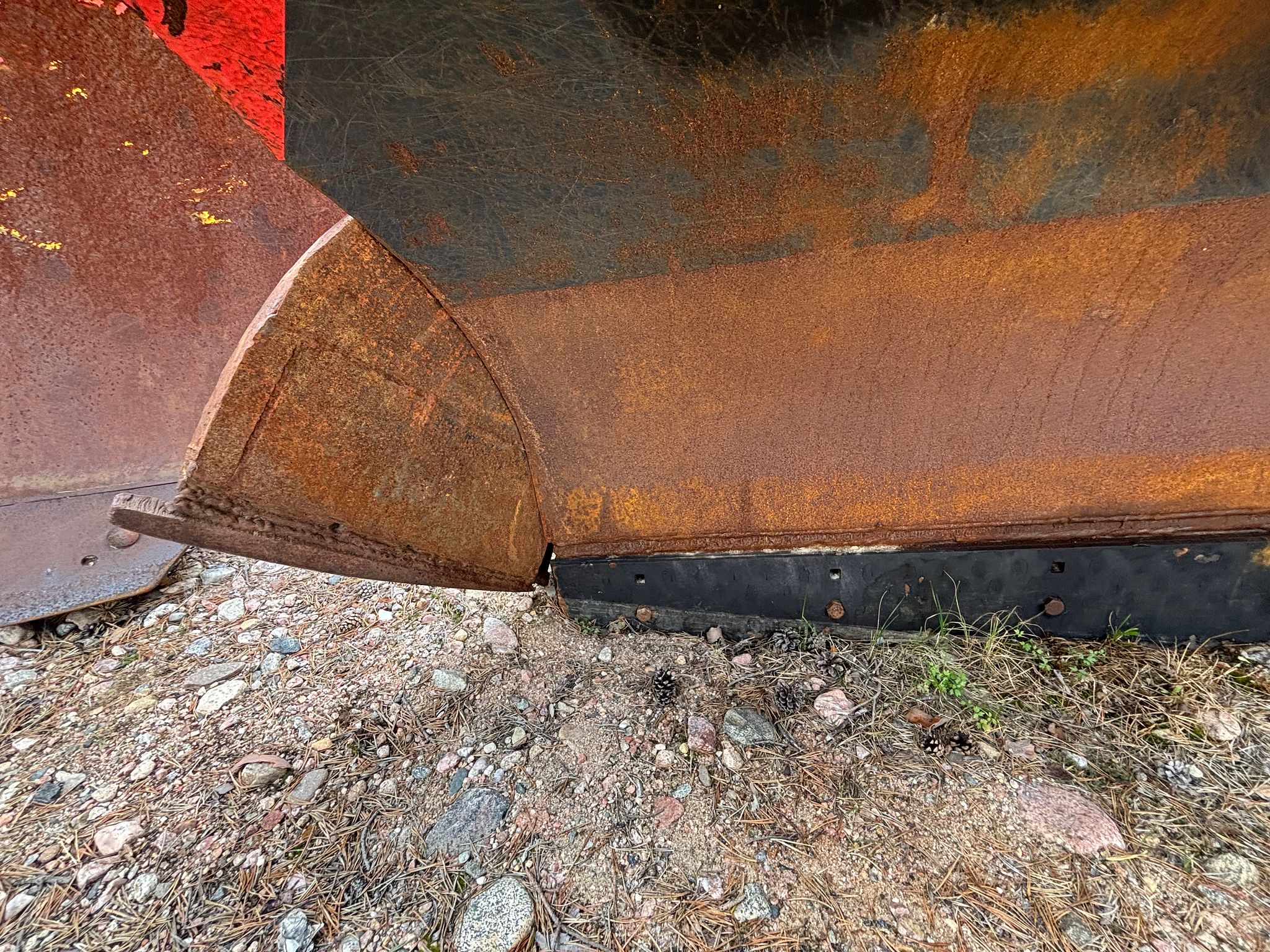 Image 7/10