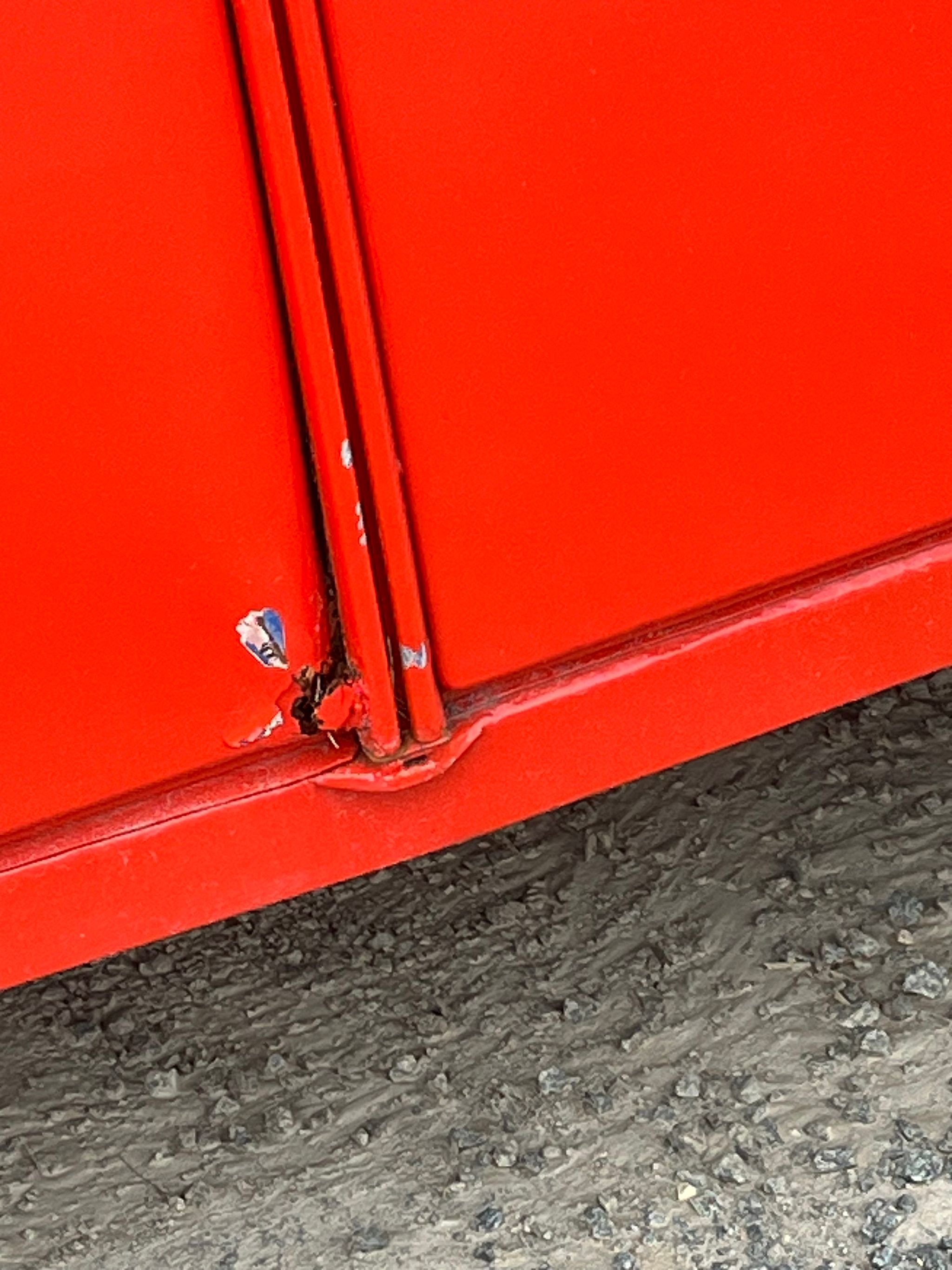 Image 7/7