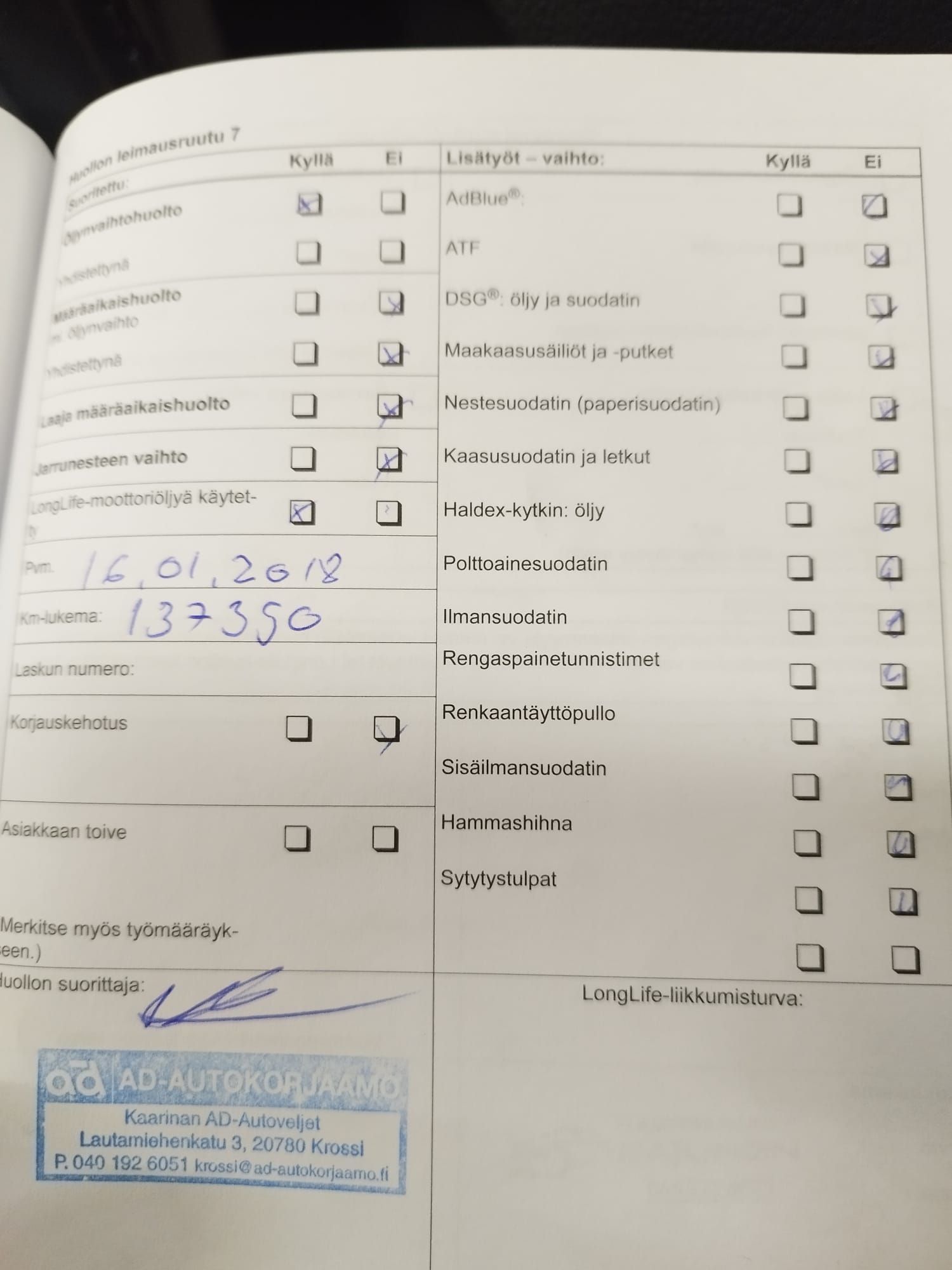 Kuva 44/50