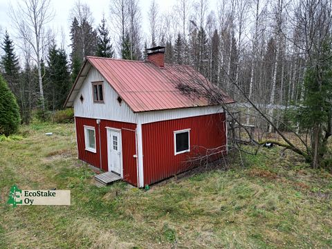 Image 4/42
