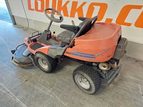 Image 4/12